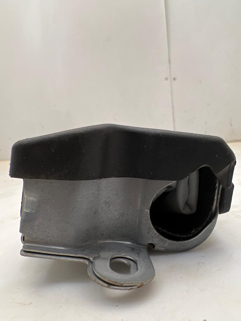 2015 Buick Verano Air Bag