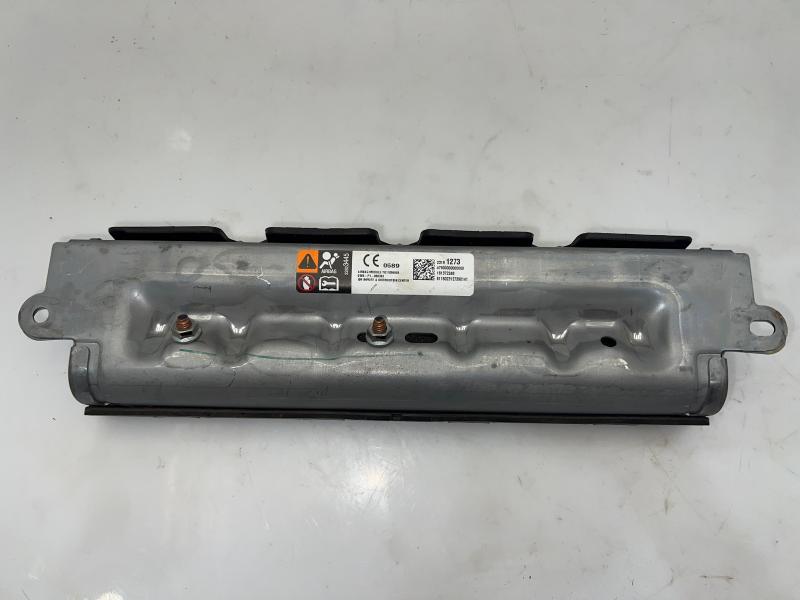2015 Buick Verano Air Bag