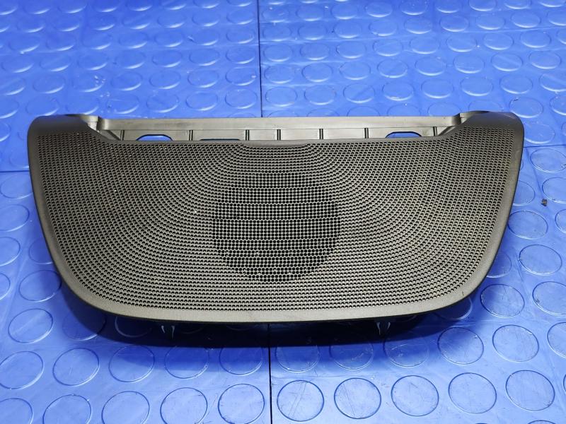 2022 Honda Accord Misc Ebay Parts