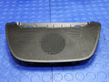 2022 Honda Accord Misc Ebay Parts