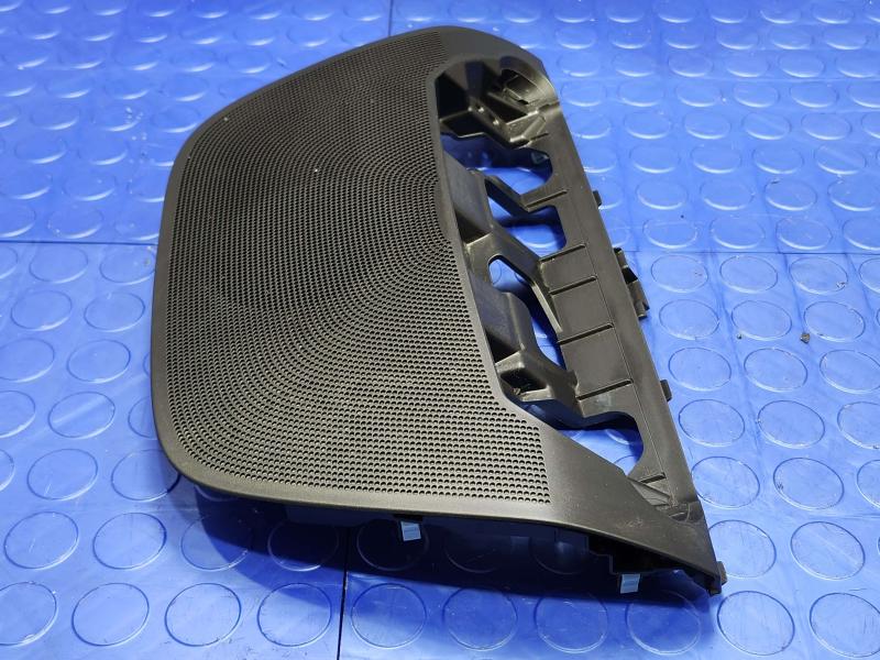 2022 Honda Accord Misc Ebay Parts