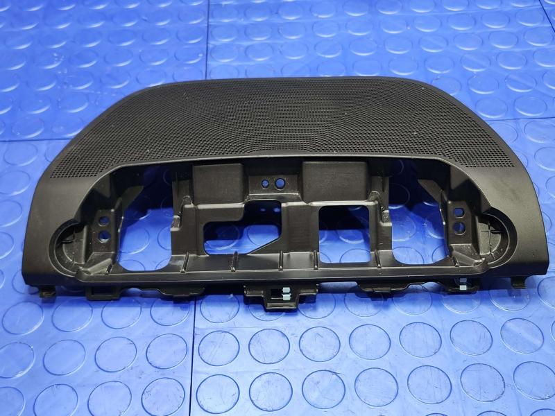 2022 Honda Accord Misc Ebay Parts