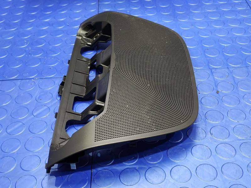 2022 Honda Accord Misc Ebay Parts