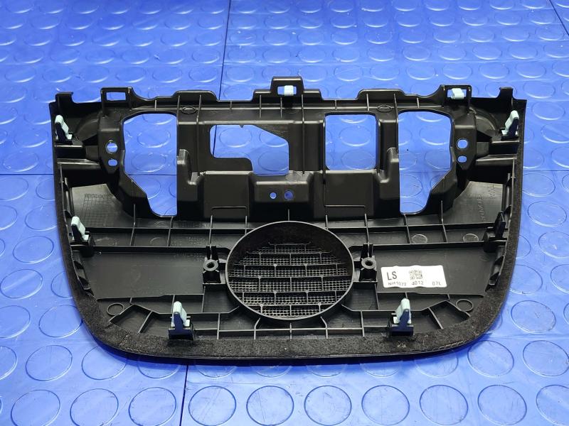 2022 Honda Accord Misc Ebay Parts