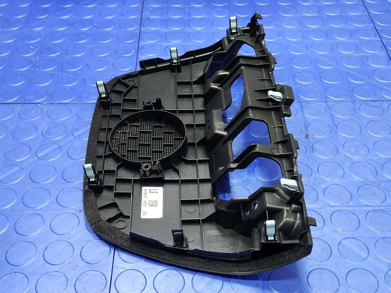 2022 Honda Accord Misc Ebay Parts