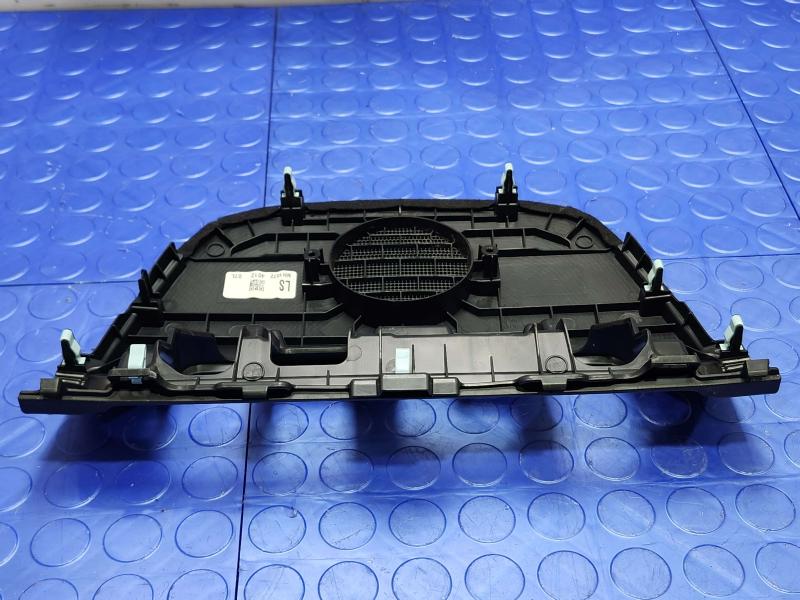 2022 Honda Accord Misc Ebay Parts