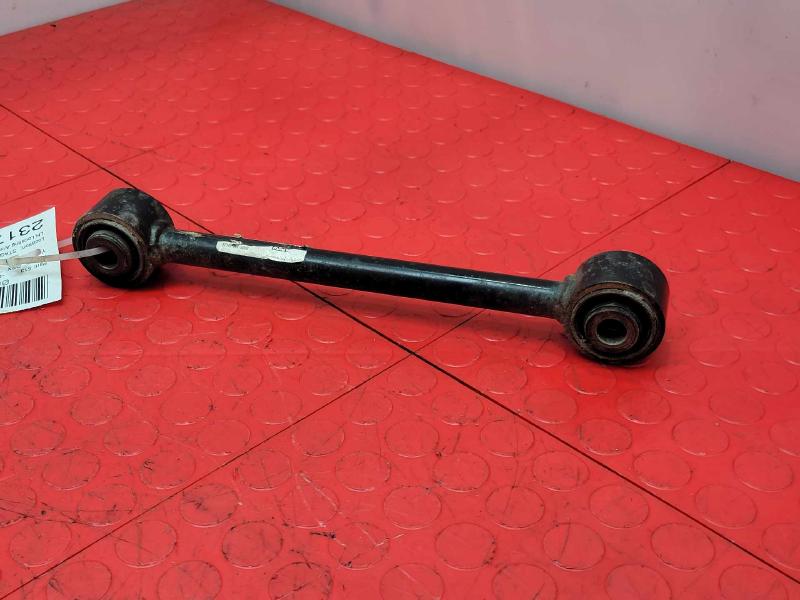 2016 Acura RDX Lower Control Arm Rr