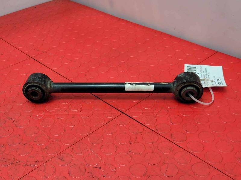 2016 Acura RDX Lower Control Arm Rr