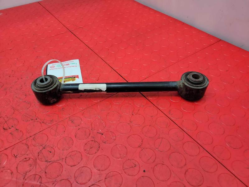 2016 Acura RDX Lower Control Arm Rr