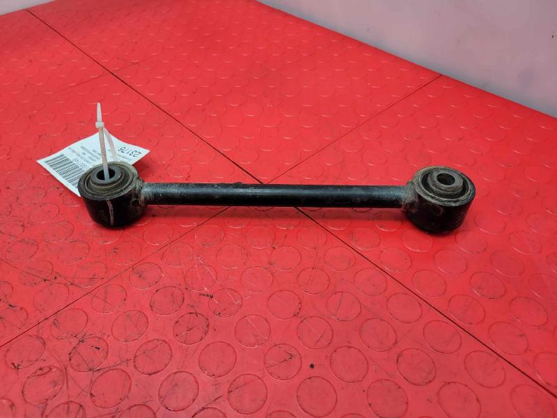 2016 Acura RDX Lower Control Arm Rr