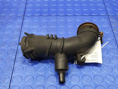 2015 Toyota Prius Air Intake Tube/Resonator