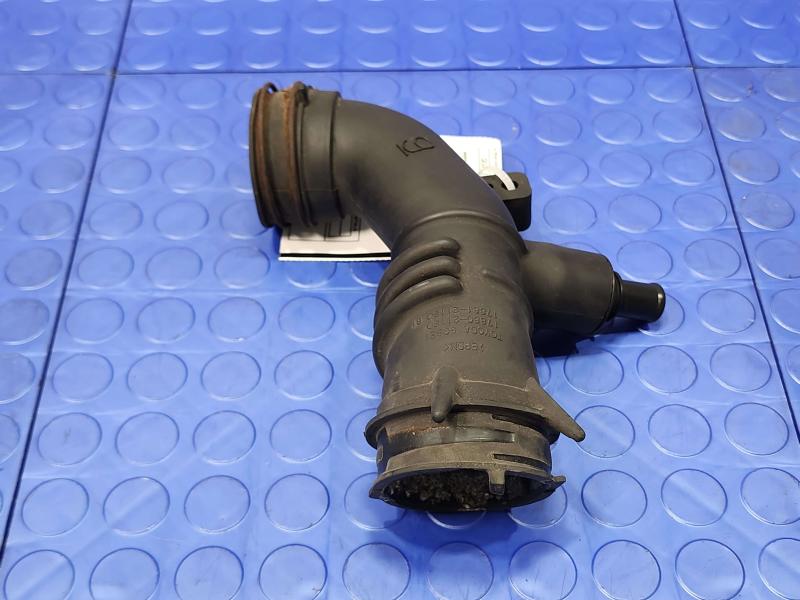 2015 Toyota Prius Air Intake Tube/Resonator