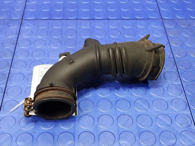 2015 Toyota Prius Air Intake Tube/Resonator