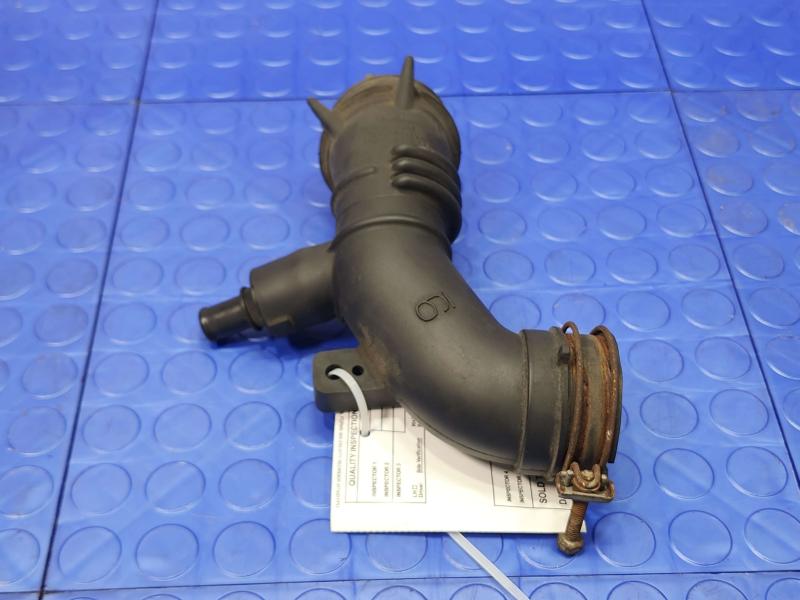 2015 Toyota Prius Air Intake Tube/Resonator