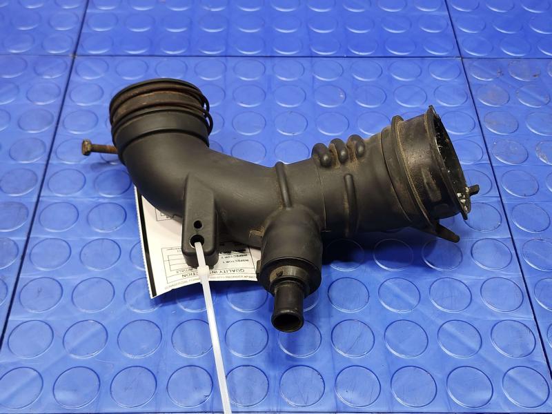 2015 Toyota Prius Air Intake Tube/Resonator