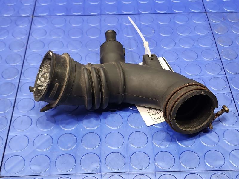 2015 Toyota Prius Air Intake Tube/Resonator