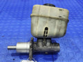 2006 Ford Mustang Master Cylinder