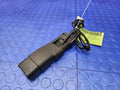 2022 Mitsubishi Eclipse Cross Front Seat Belt