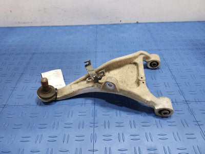 2014 Infiniti QX60 Upper Control Arm Rear