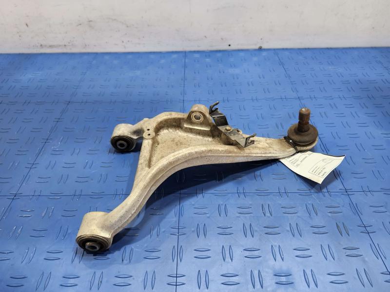 2014 Infiniti QX60 Upper Control Arm Rear