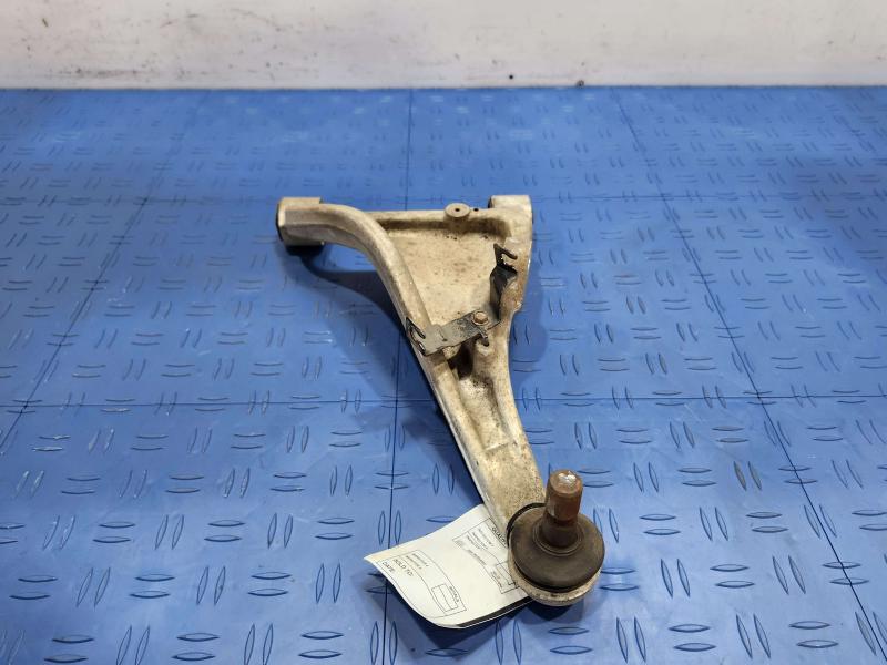 2014 Infiniti QX60 Upper Control Arm Rear