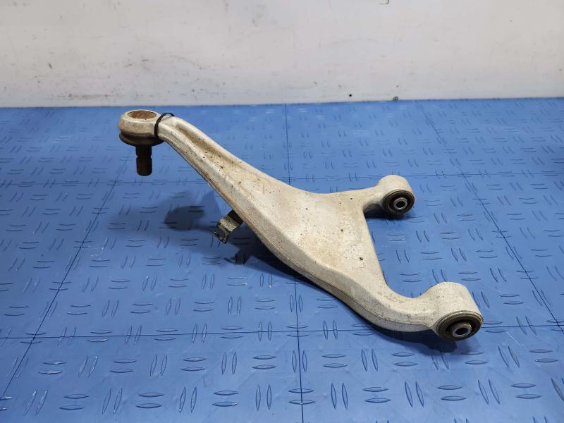 2014 Infiniti QX60 Upper Control Arm Rear
