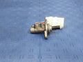2013 Toyota Yaris Master Cylinder