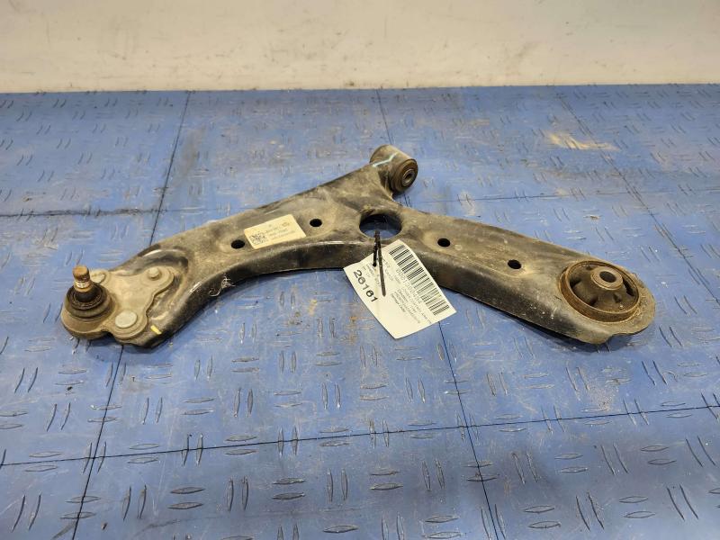 2021 Kia Forte Lower Control Arm Front