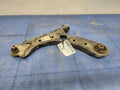 2021 Kia Forte Lower Control Arm Front