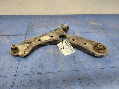 2021 Kia Forte Lower Control Arm Front