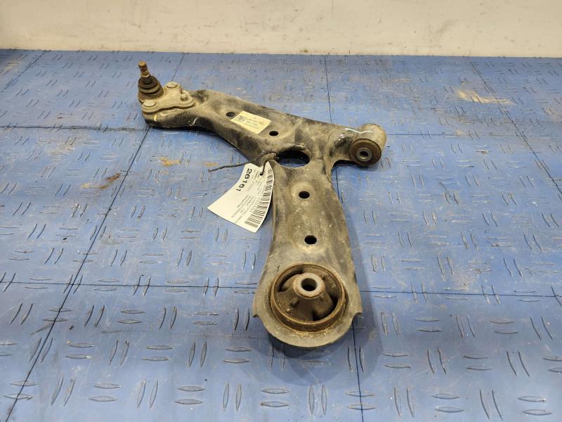 2021 Kia Forte Lower Control Arm Front