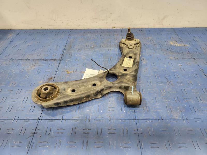 2021 Kia Forte Lower Control Arm Front