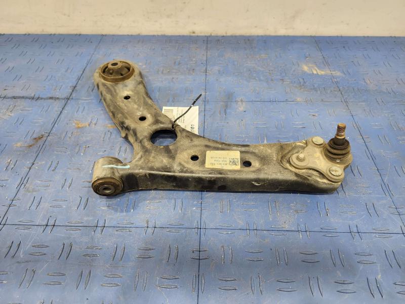 2021 Kia Forte Lower Control Arm Front