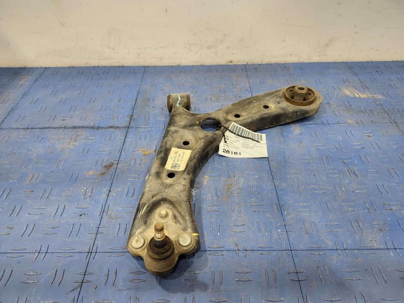 2021 Kia Forte Lower Control Arm Front