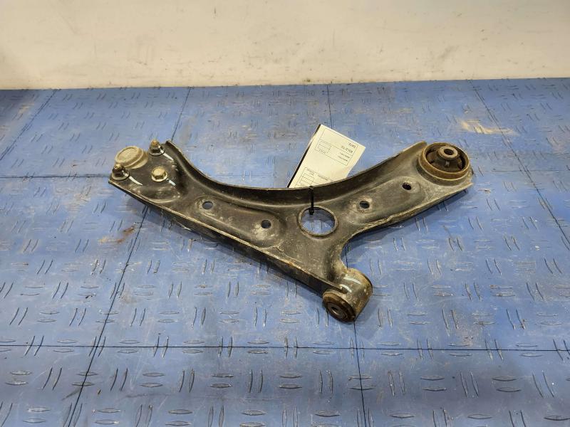 2021 Kia Forte Lower Control Arm Front