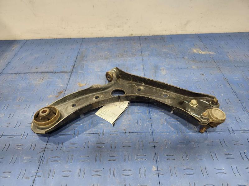 2021 Kia Forte Lower Control Arm Front
