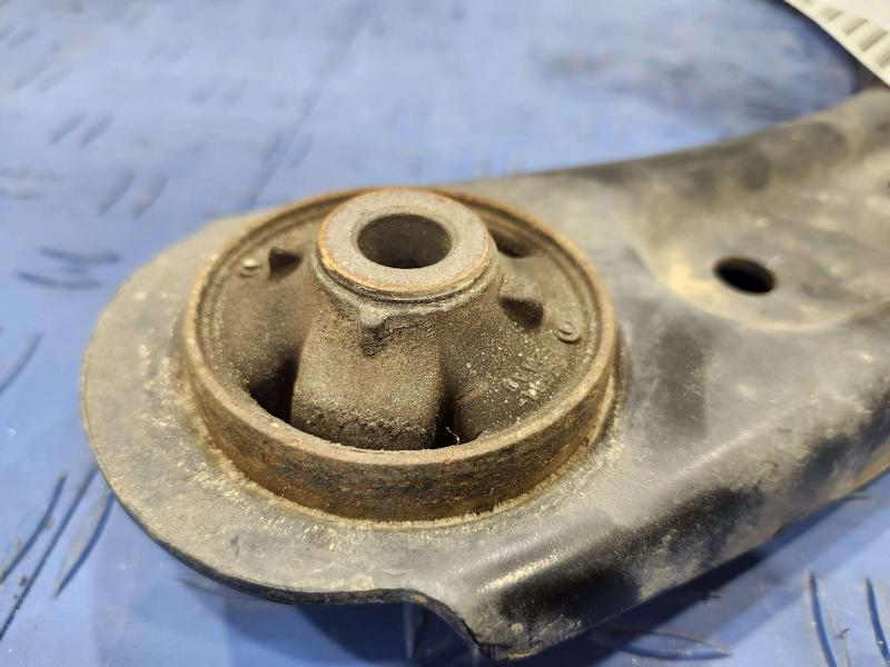 2021 Kia Forte Lower Control Arm Front