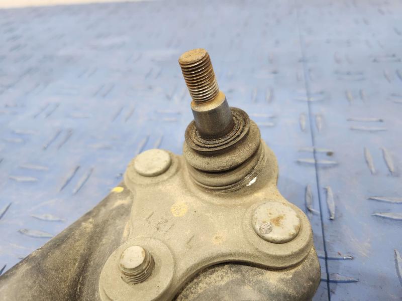 2021 Kia Forte Lower Control Arm Front