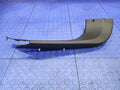 2016 Ford Edge Misc Ebay Parts