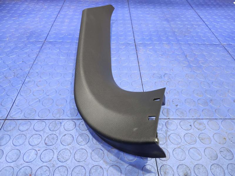 2016 Ford Edge Misc Ebay Parts