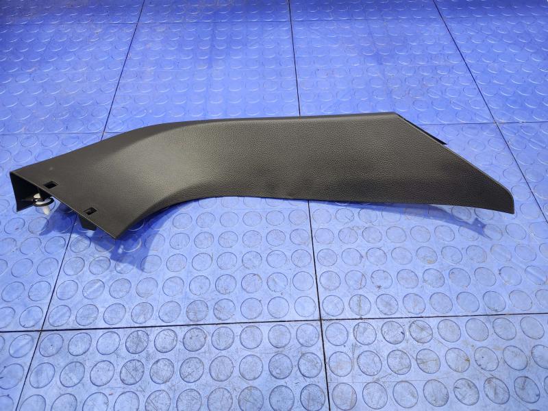2016 Ford Edge Misc Ebay Parts