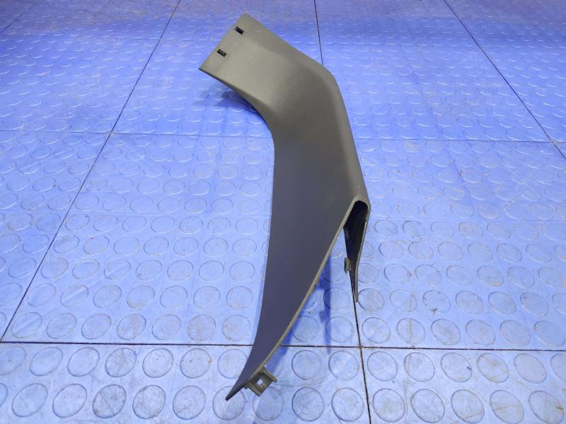 2016 Ford Edge Misc Ebay Parts