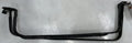 2017 Ford Focus Fuel Tank Strap