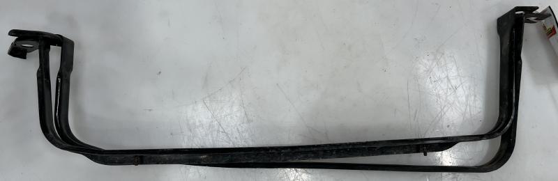 2017 Ford Focus Fuel Tank Strap