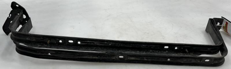 2017 Ford Focus Fuel Tank Strap