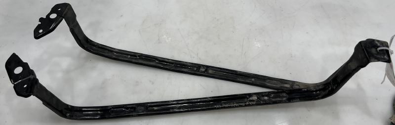 2017 Ford Focus Fuel Tank Strap