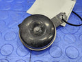 2009-2011 Subaru Forester High Note Horn Assembly Genuine OEM 86029SC010