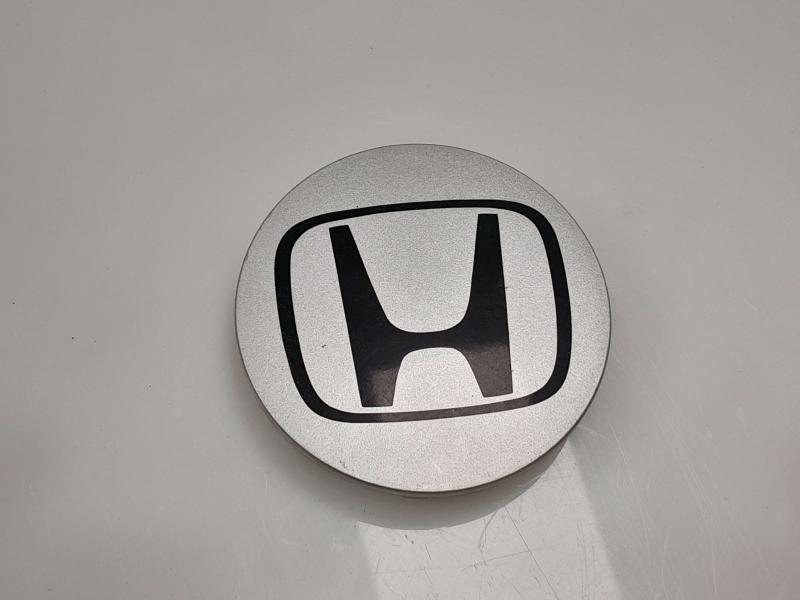 2009 Honda Accord Center Cap