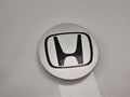 2009 Honda Accord Center Cap