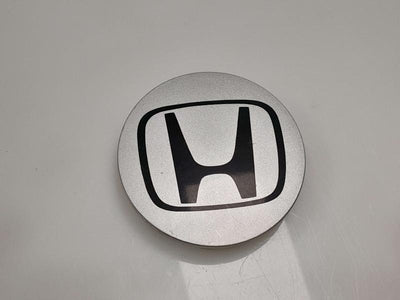 2009 Honda Accord Center Cap